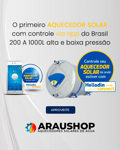 HELIODIN connect solar eletrico@mobile