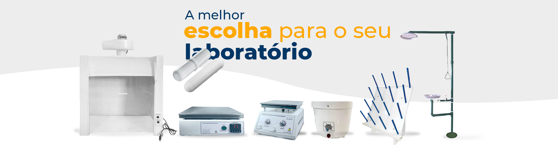 Produtos