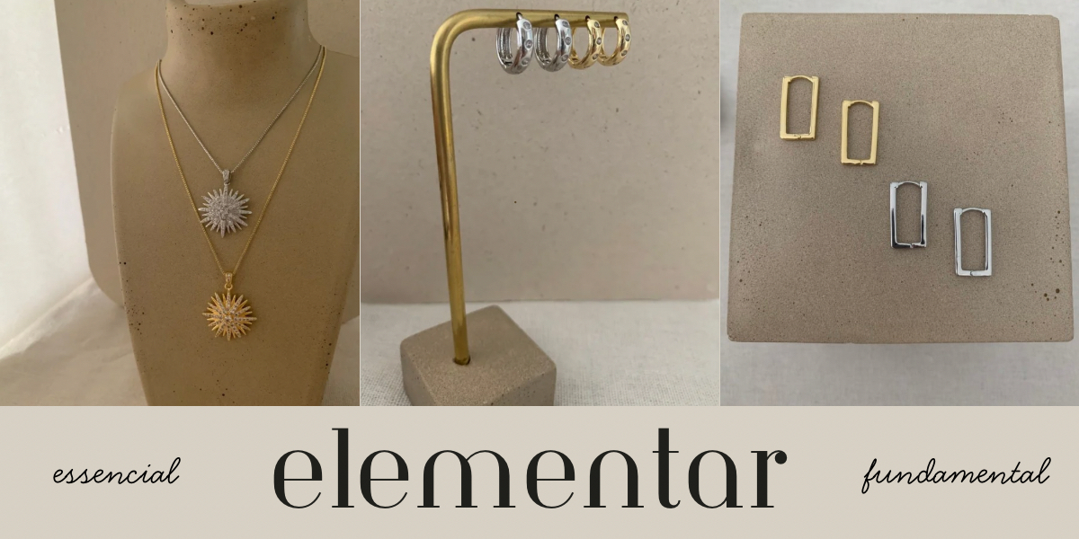 Elementar 2