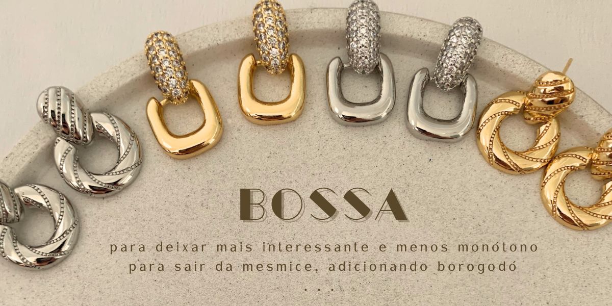 Bossa