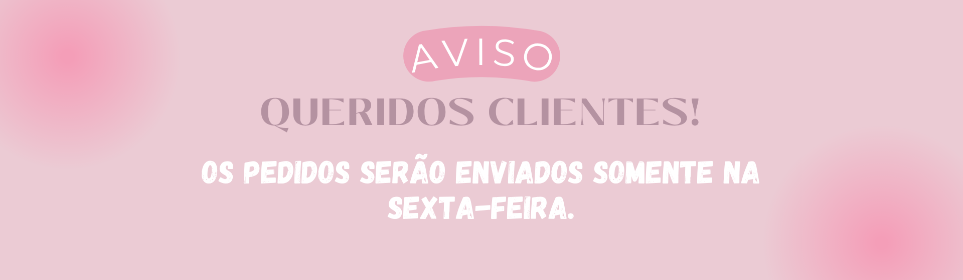 Aviso