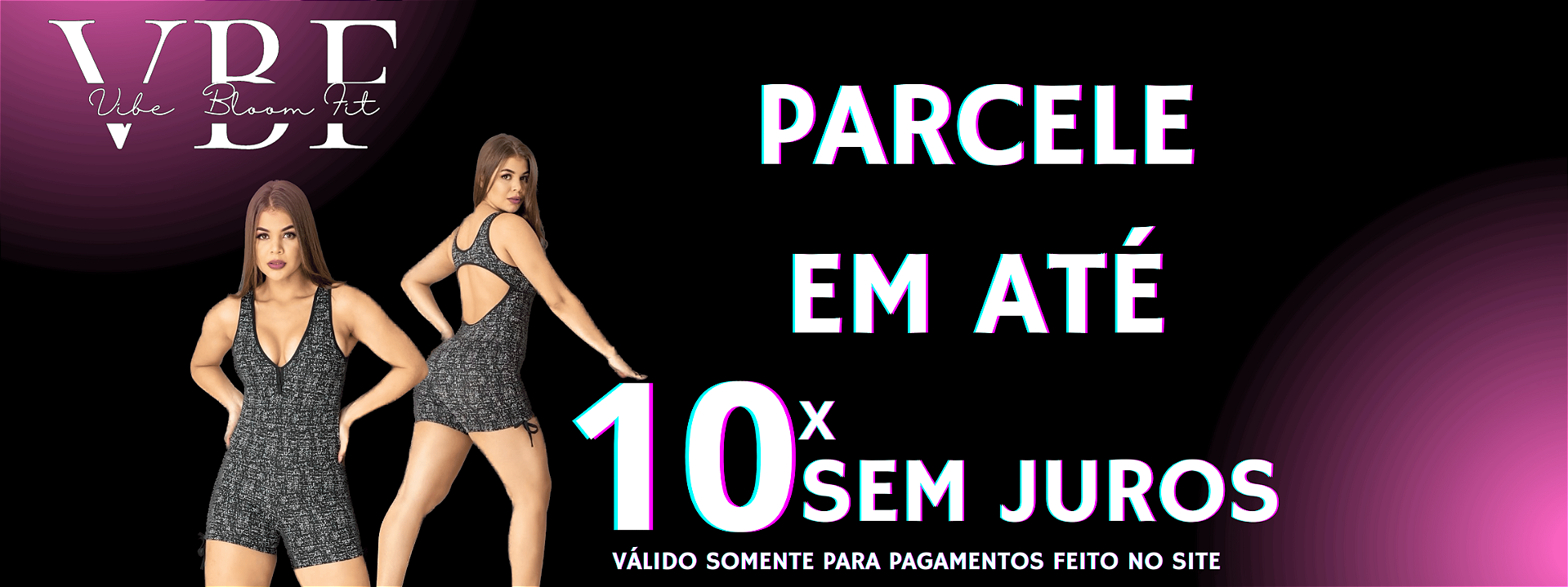 10X