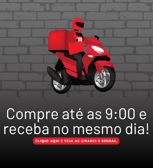 Motoboy @mobile