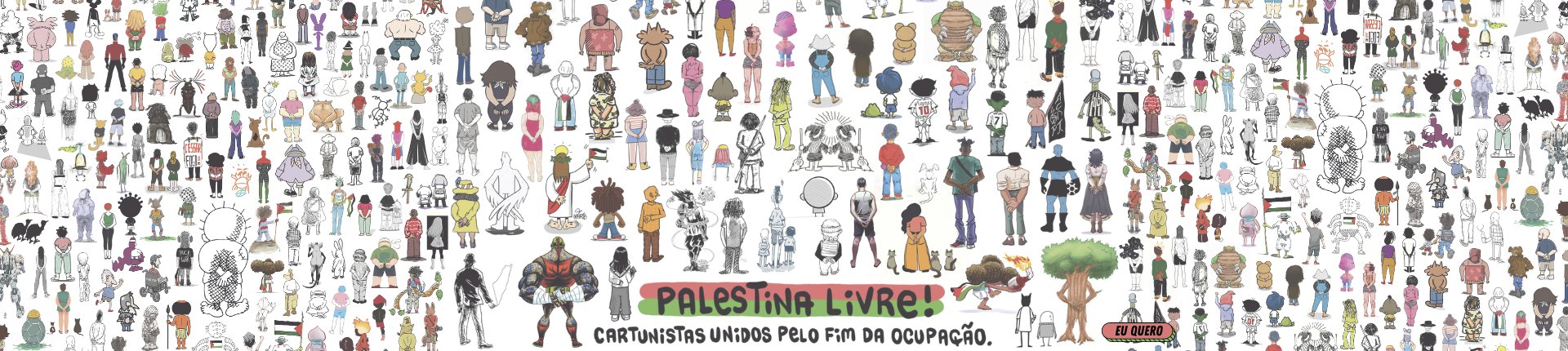 palestina livre