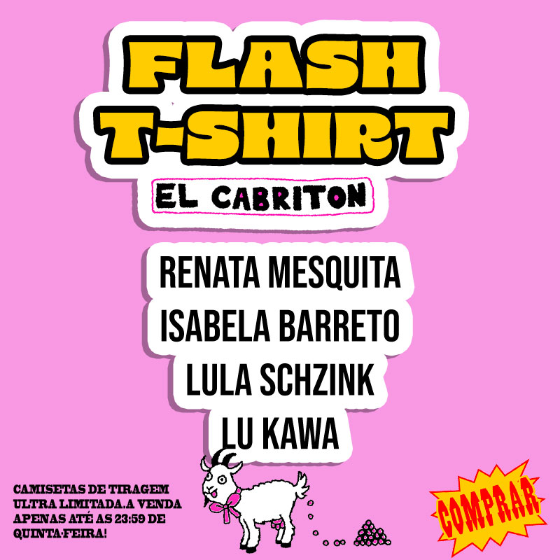 Flash Fixo mobile
