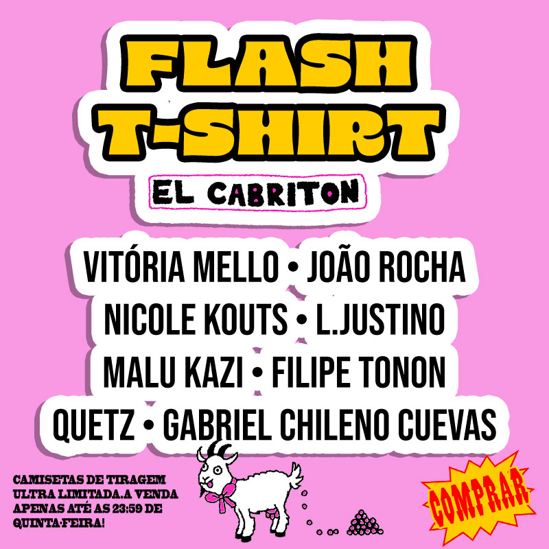 Flash Fixo mobile