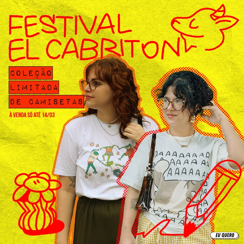 festival el cabriton mobile
