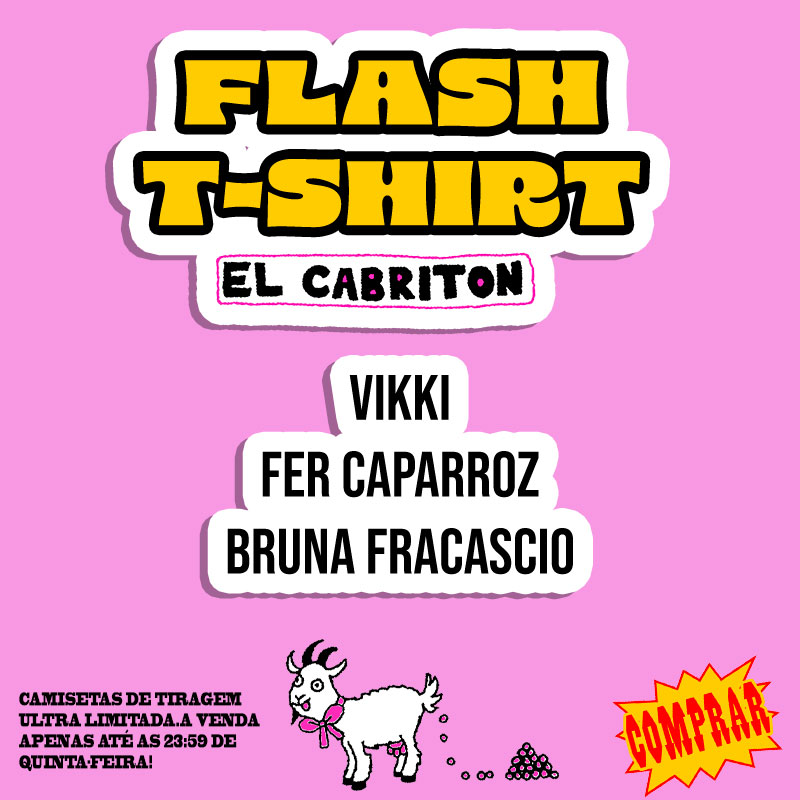 Flash Fixo mobile