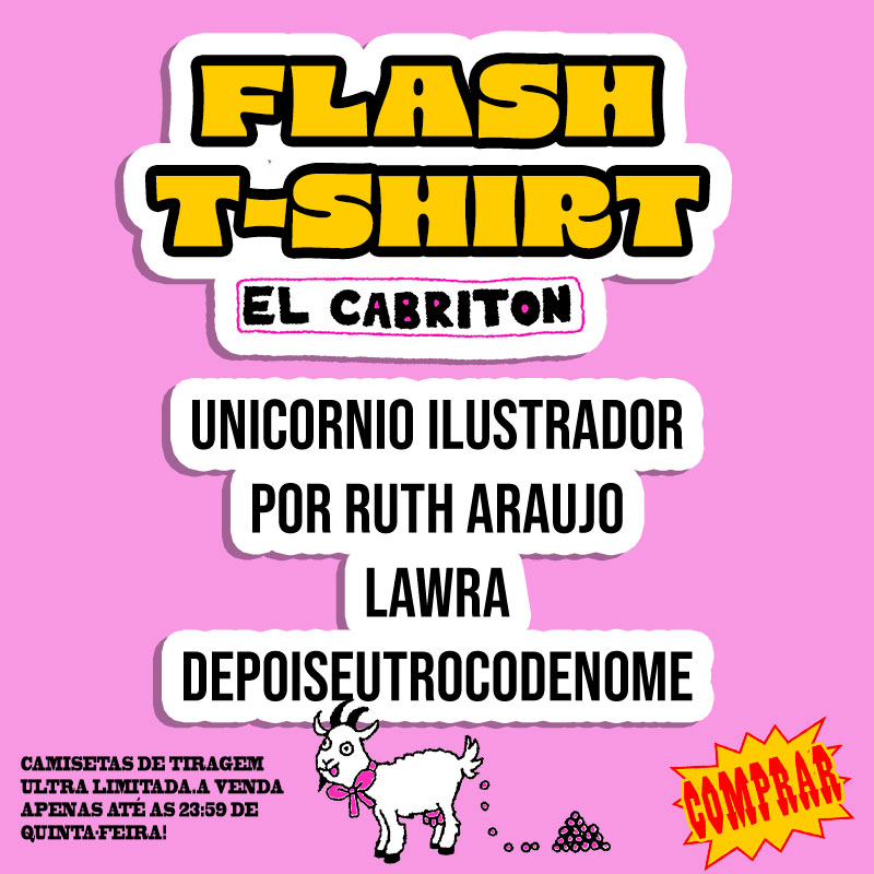 Flash Fixo mobile