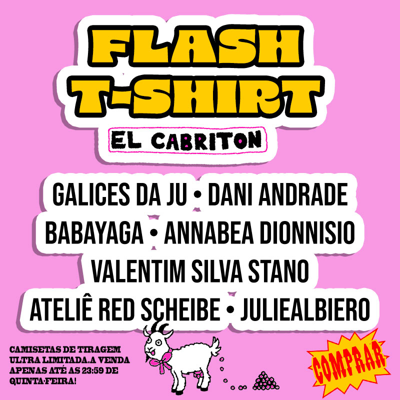 Flash Fixo mobile