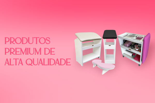 Full Banner mobile 2