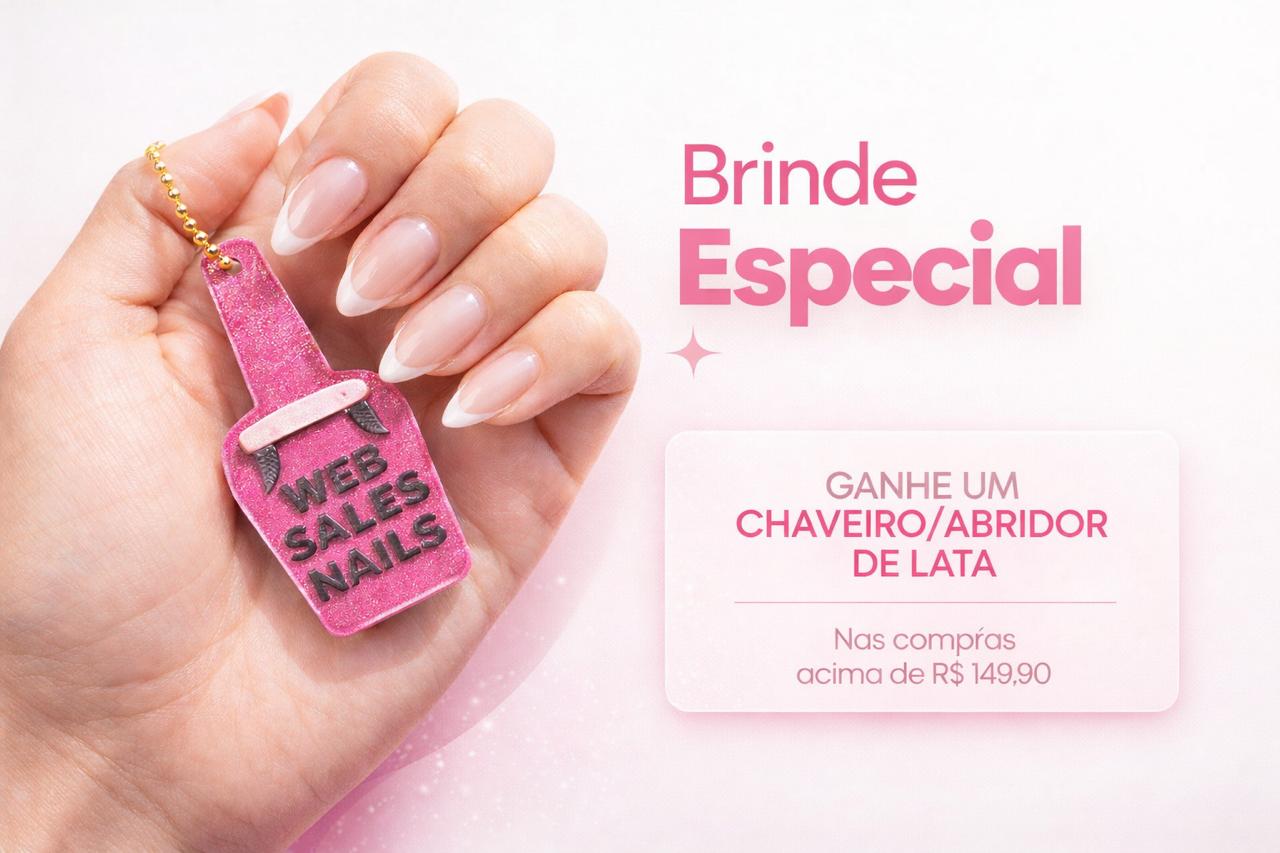 Full Banner mobile 3