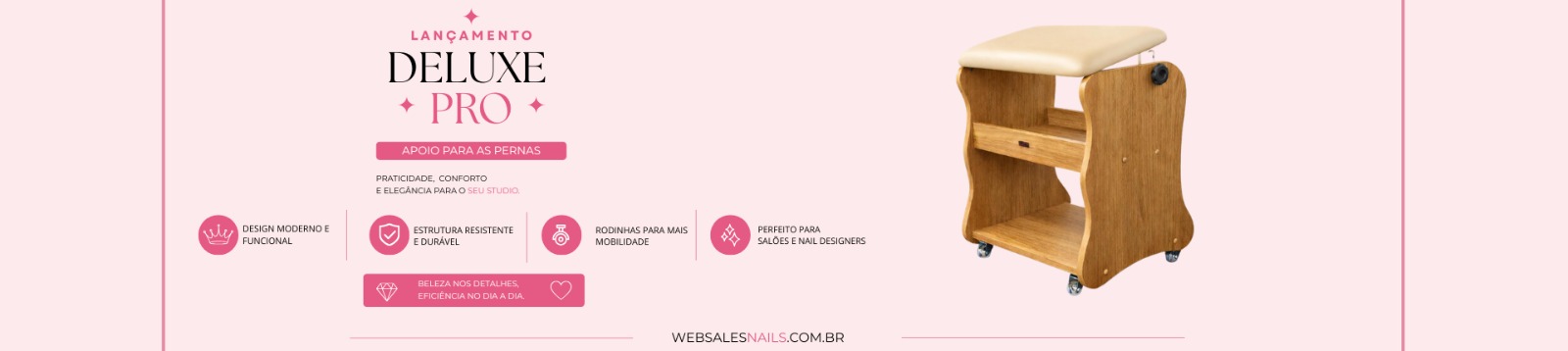 Full Banner 5