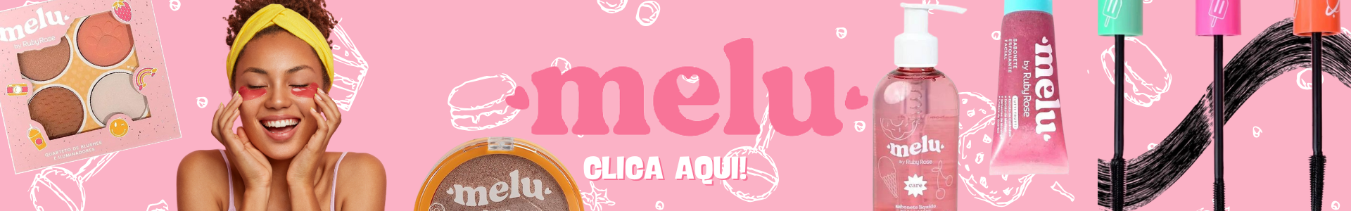MELU