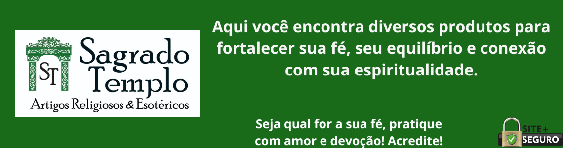 Banner 2