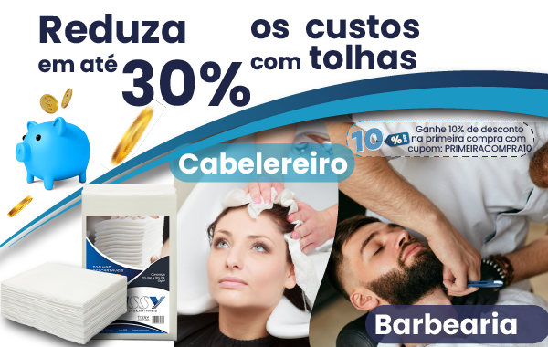 cabeleireiro novo mobile