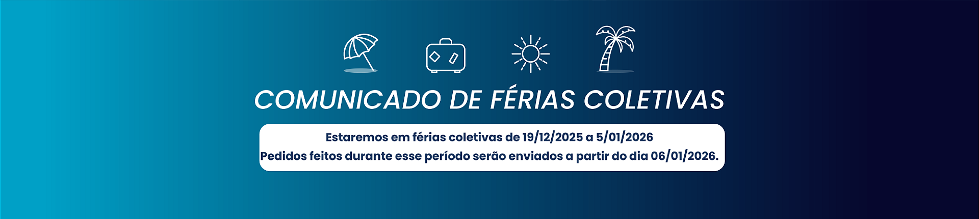 Férias2025-2026