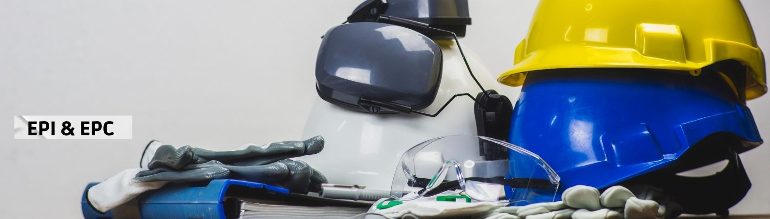 EPI & EPC