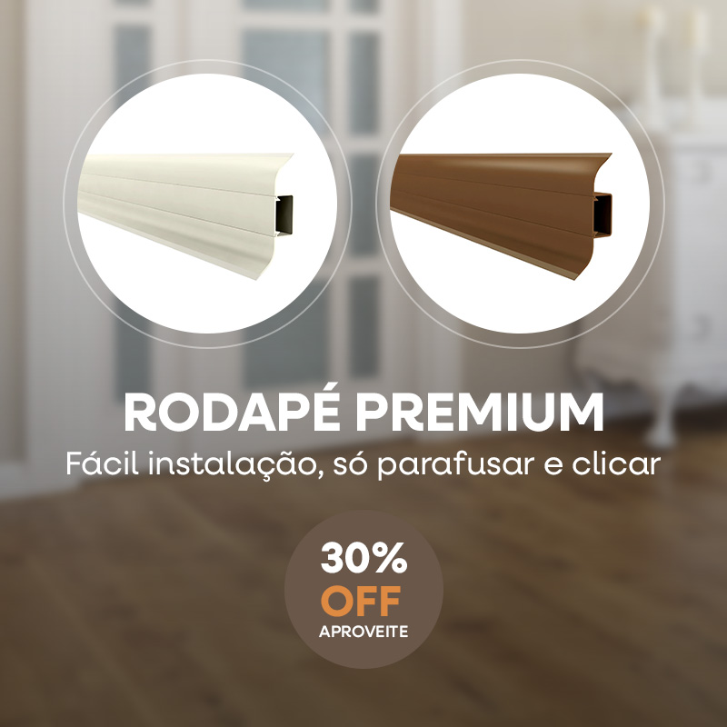 NOVO Rodape - Mobile