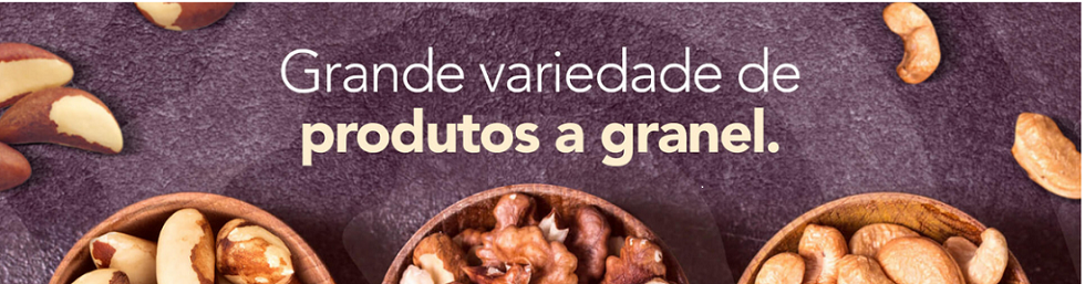 granel