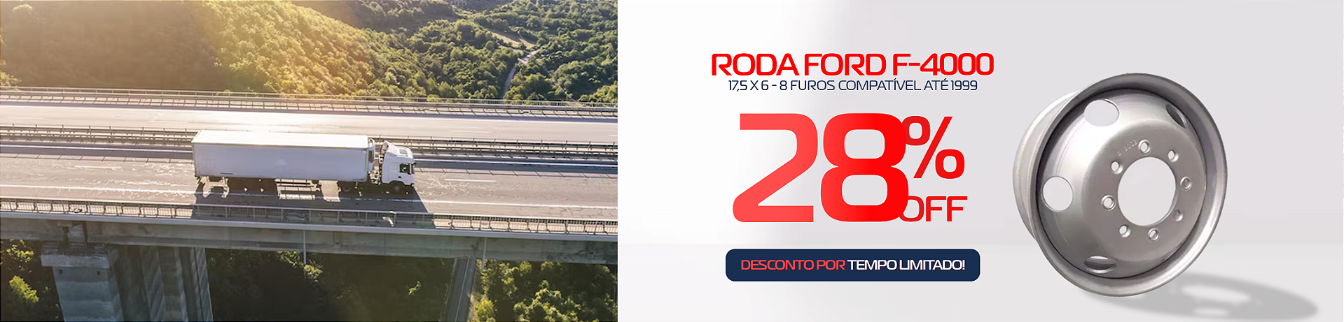 banner-black-friday-roda