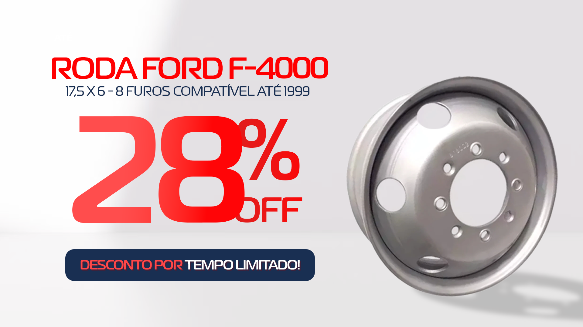 banner-black-friday-roda mobile