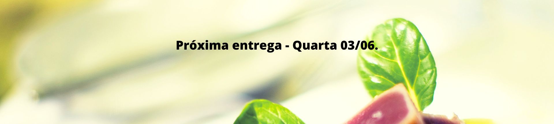 Full banner-Agenda