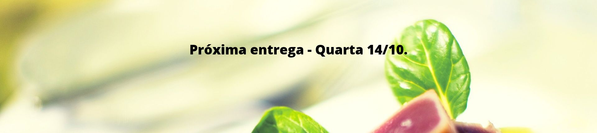 Full banner-Agenda