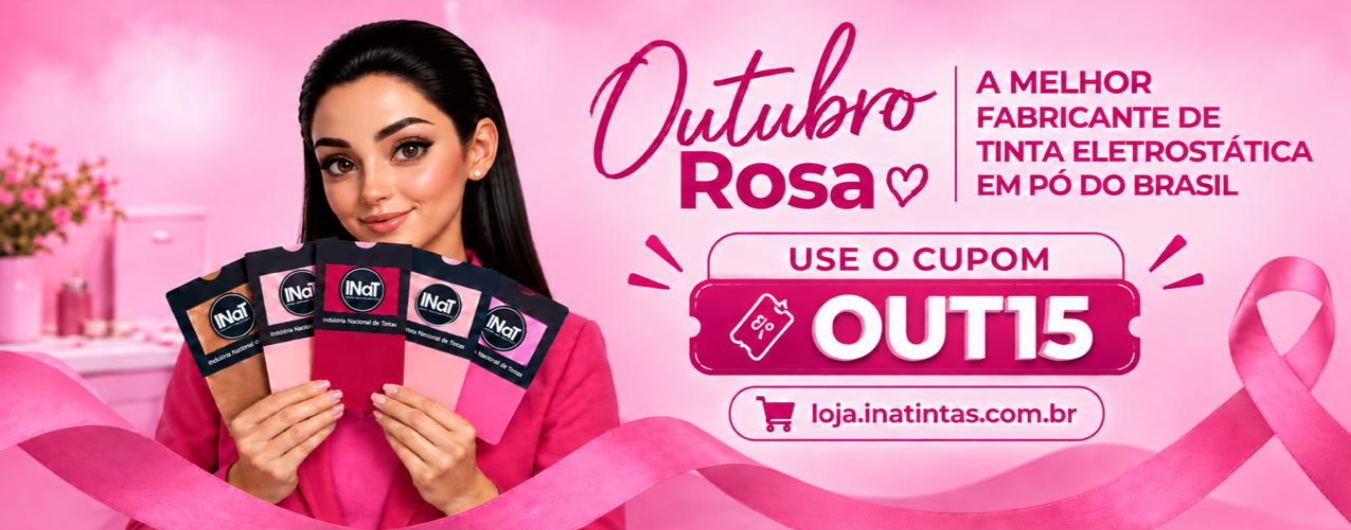 Outubro Rosa