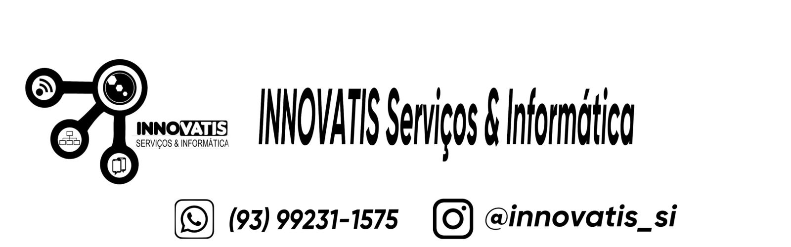 INNOVATIS