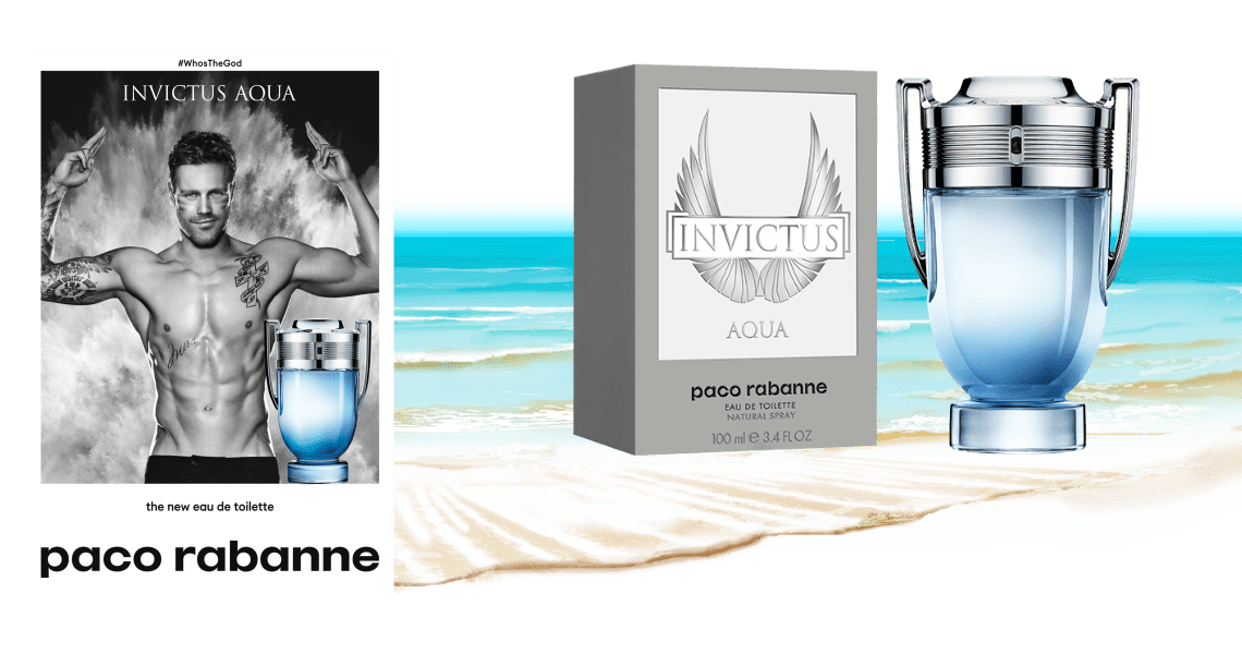 Invictus