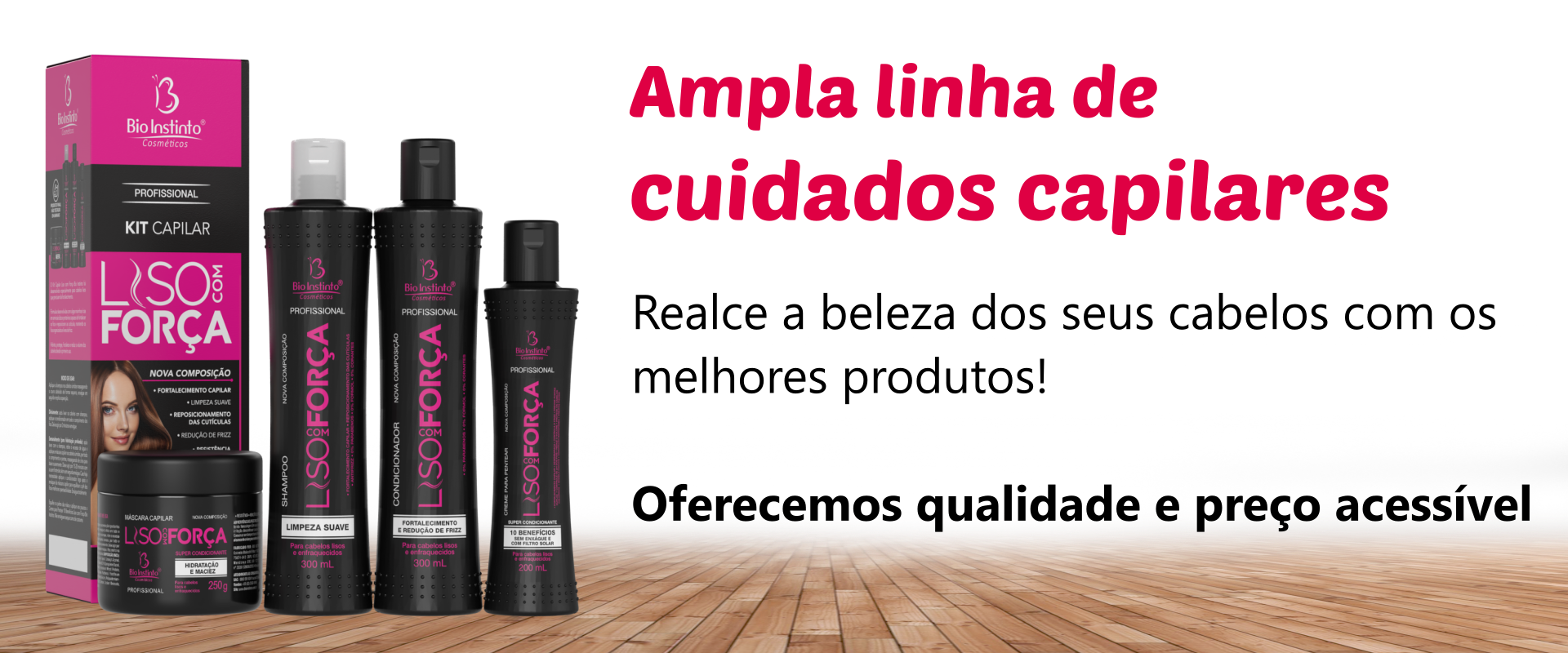 Você mas feliz
