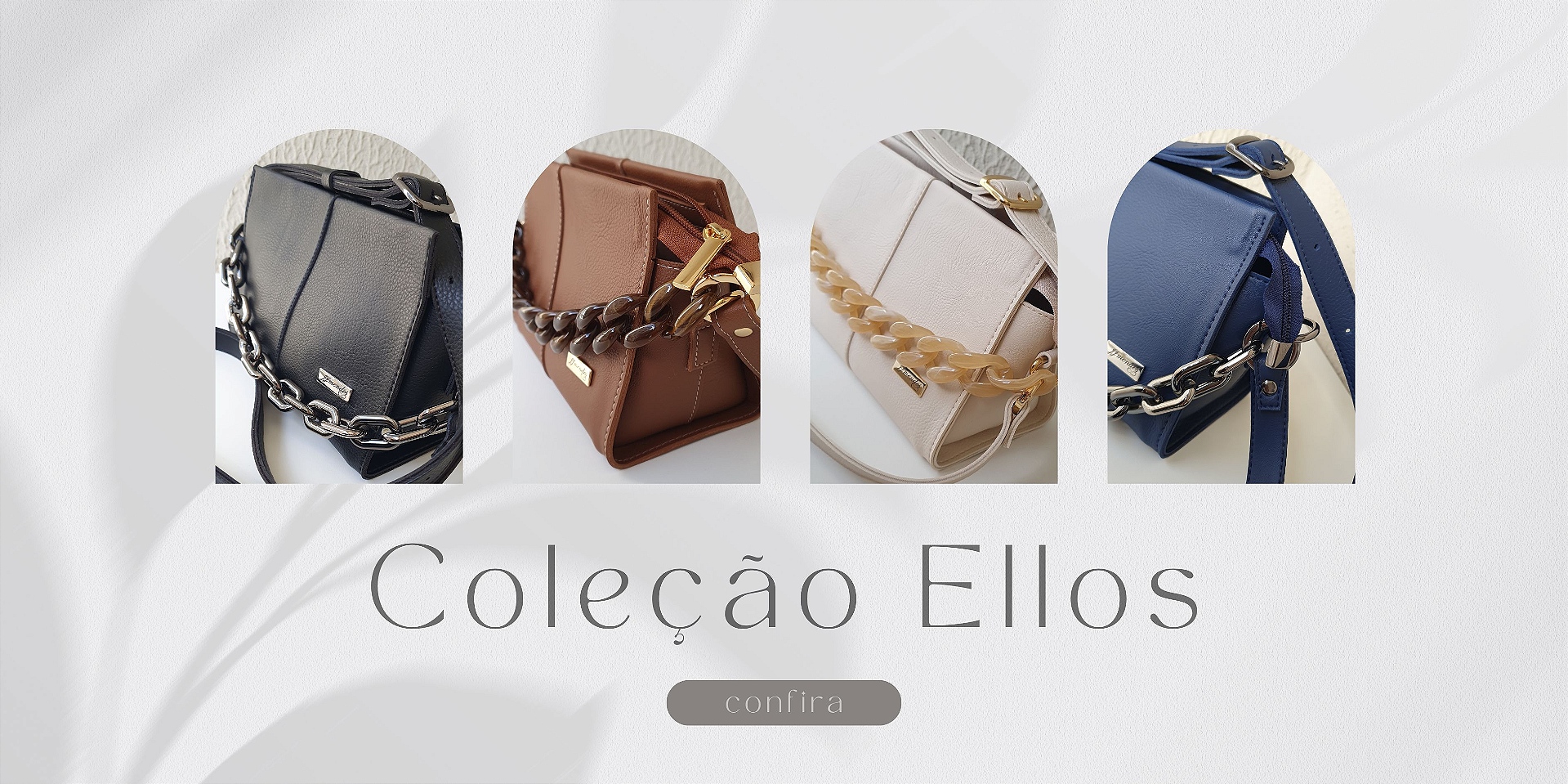 Novo Banner Ellos