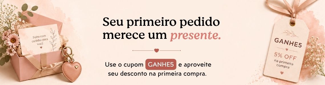 ganhe5