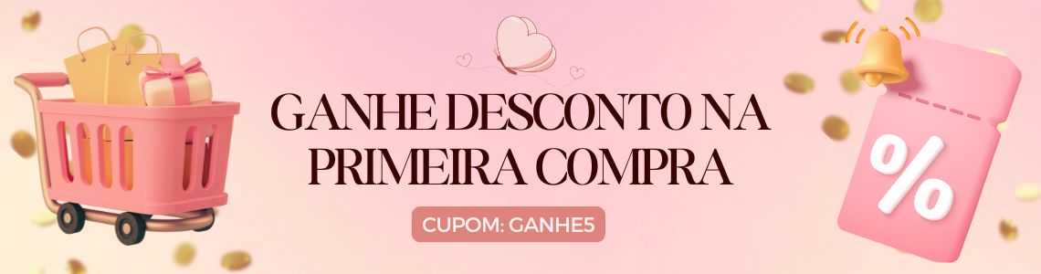 ganhe5
