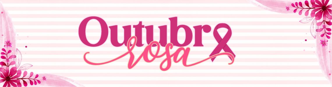 Outubro Rosa
