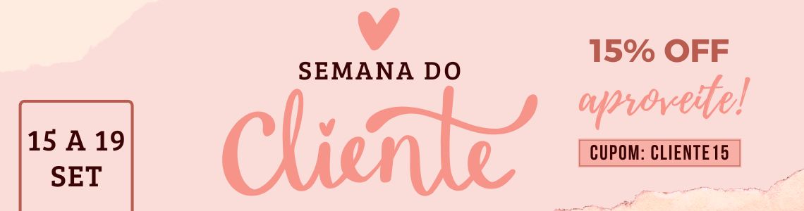 dia do cliente