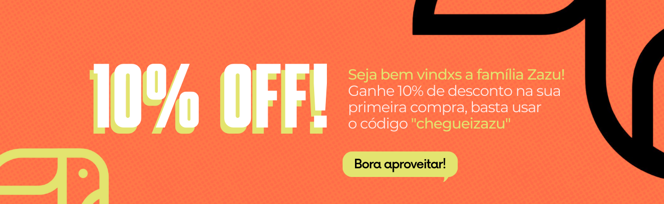 10% Off