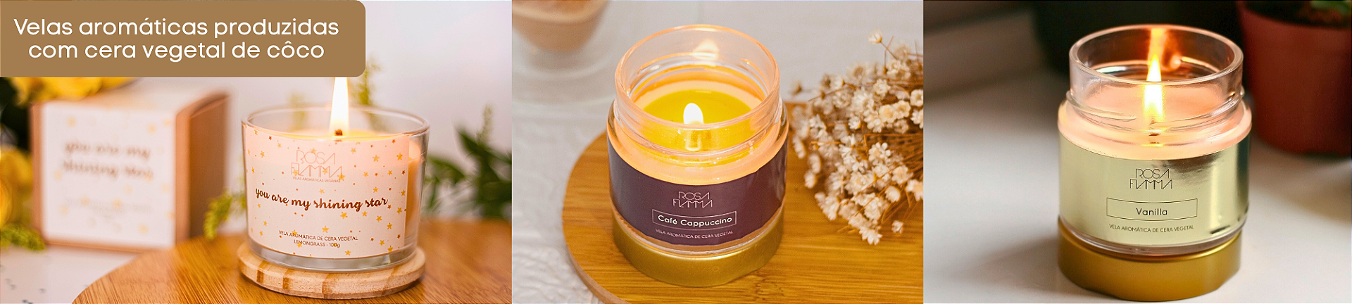 velas aromáticas-geral