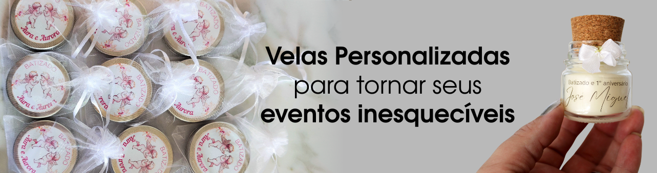 personalizados