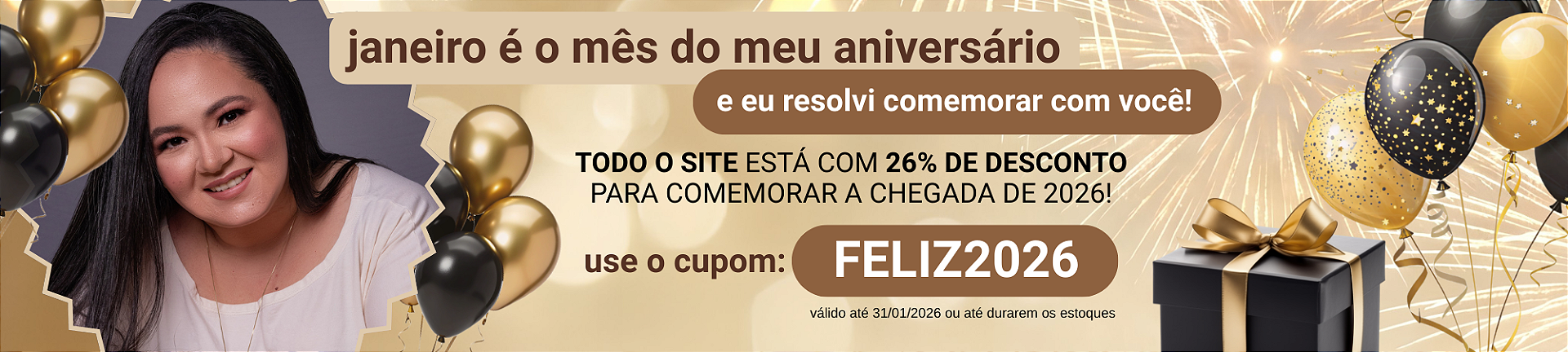 aniversário da boss