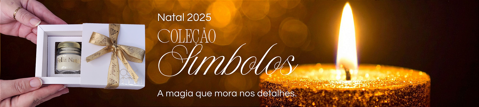 natal 2025