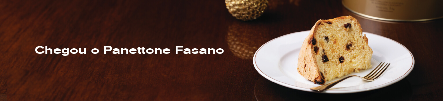 panetone-fasano