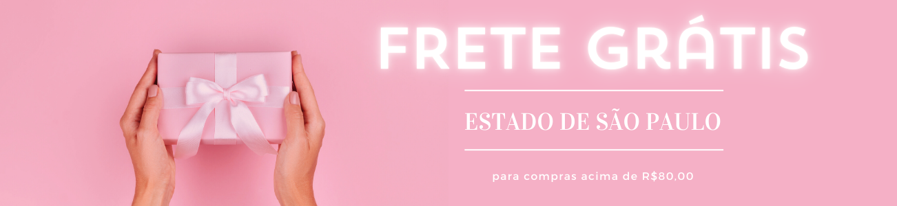 frete estado sp