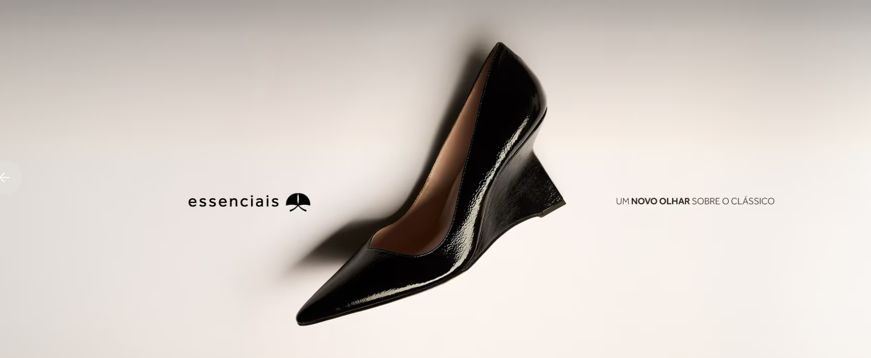 TENIS SCHUTZ
