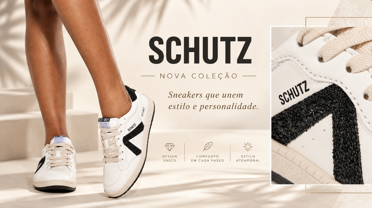 Schutz