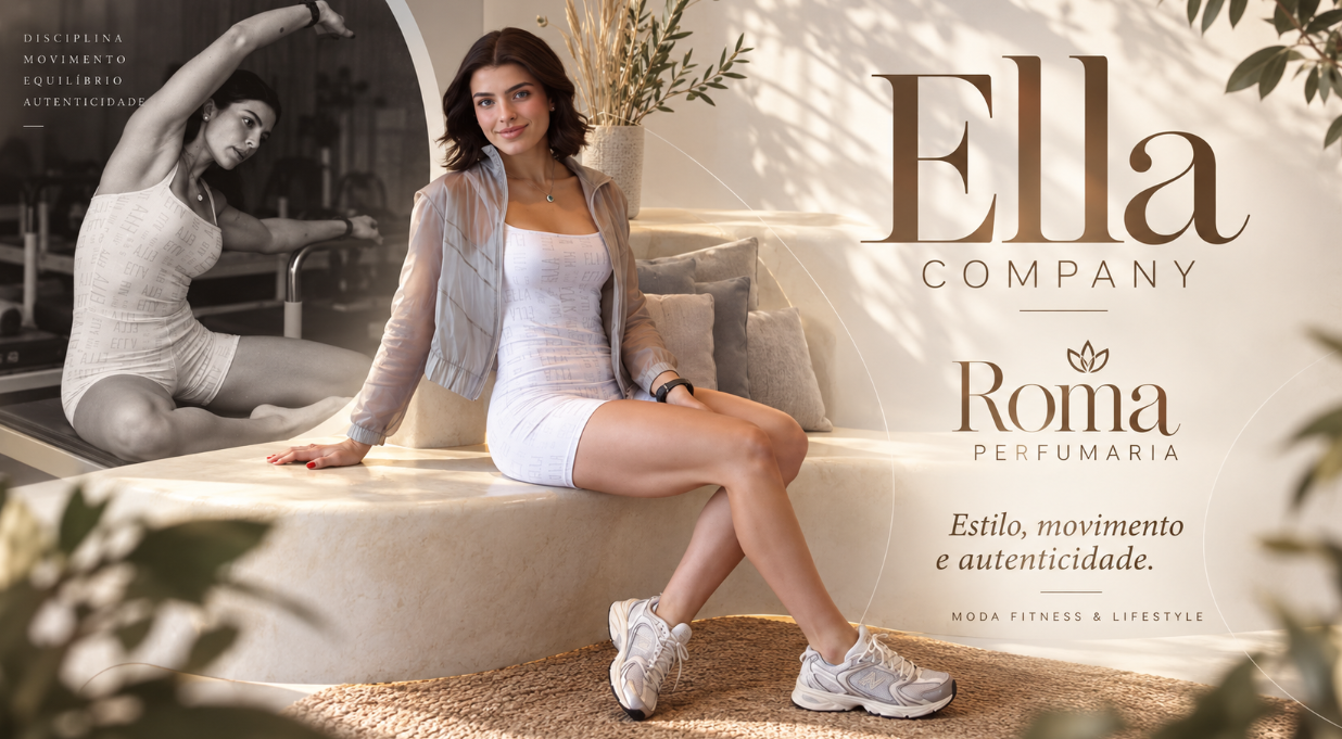 Ella