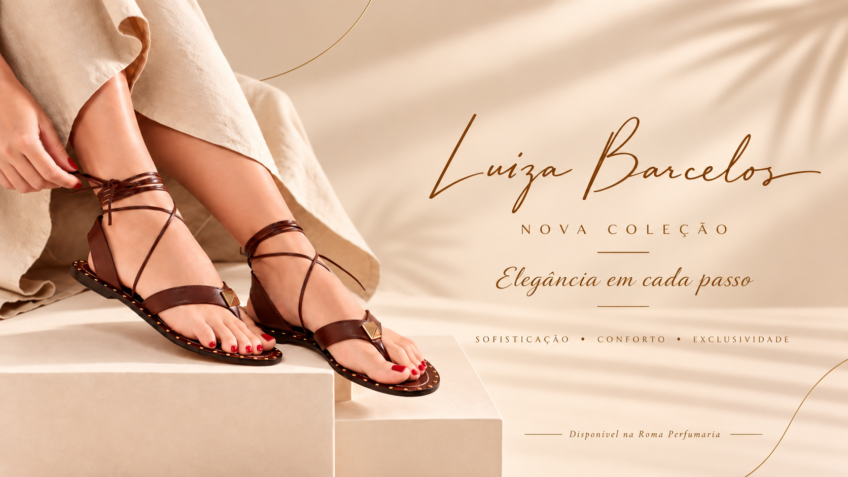 Luiza Barcelos