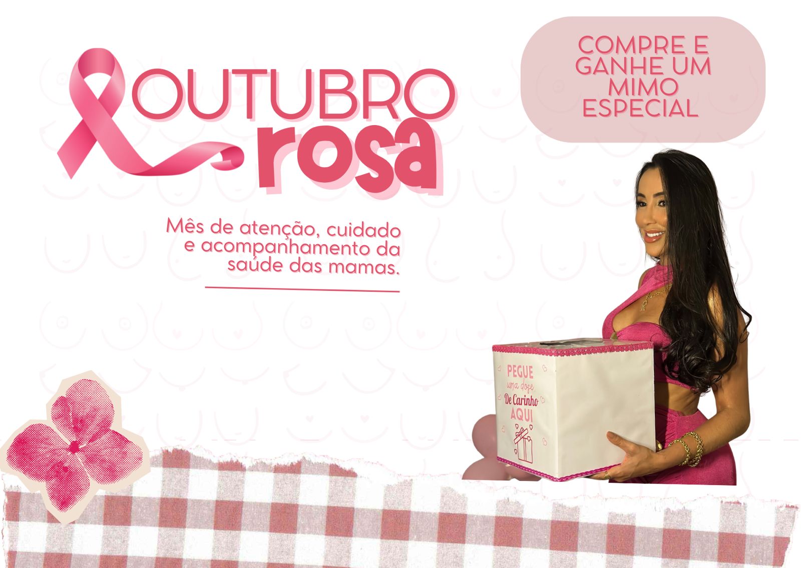 BOLSA SCHUTZ