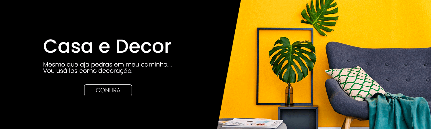 Banner @Desktop